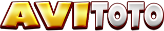 AVITOTO