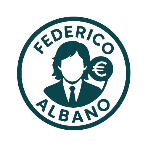 Federico Albano